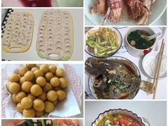 -佳禾月嫂育儿嫂(拱墅店)