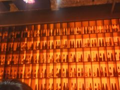 -何师烧烤Pro ·江湖川菜·小龙虾·精酿(太古里旗舰店)