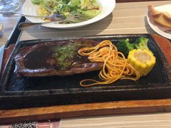 -必胜客(长瀛商业广场店)