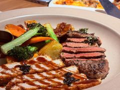 -幸薈飯堂