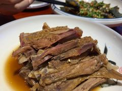 -银珠渔港·海鲜砂锅粥