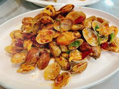 -以前的小酒馆(中山广场店)