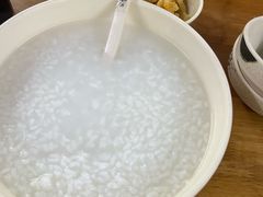 -吉英盐焗鸡(文中路店)