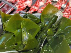 -邢氏老太太烧烤(南山店)