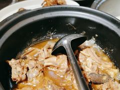 -厨房好味(国贸店)