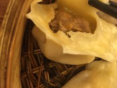 千忆牛肉灌汤包-千忆汤包(闽江路店)