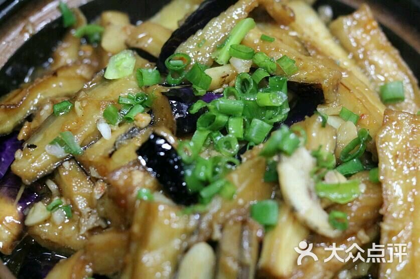 东兴饭店图片 - 第12张