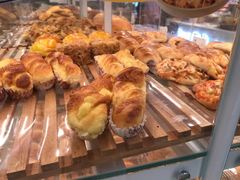 -BreadTalk面包新语·烘焙蛋糕(东方宝泰广场店)