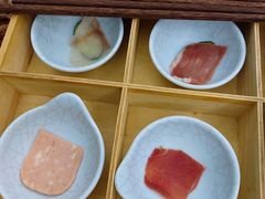 -飞虎过桥米线(翠湖店)