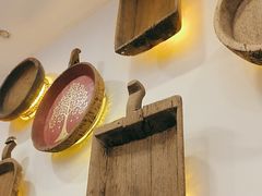 -第六季自助餐厅(北太平庄店)