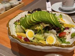 -鮨桐日本料理(望京店)