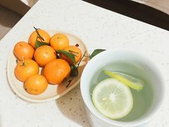 -璞禅足道(观音桥旗舰店)