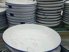 -深圳市厨安居酒店用品设备有限公司(湖溪大厦店)