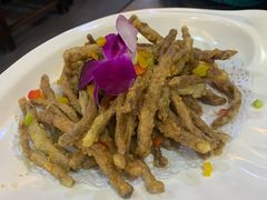 -堂宴·老厦门私房菜(1988仙岳总店)