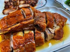 -南兴烧腊(江南西店)