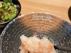 -牛梦香(大榕树创意园店)