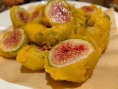 -福来齐·鲁菜海鲜·渔家菜(朝阳街分店)