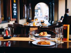 -Ministry of Crab(科伦坡店)