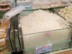 -广百家超市(大东海店)