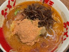 -豚王拉面(澳门银河店)