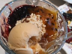 -巴扎屋大盘鸡·新疆菜(汇嘉时代店)