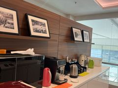 -上海永达捷豹路虎4S旗舰店