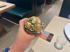 -六泰居·尔滨地标·东北菜(黄河路店)