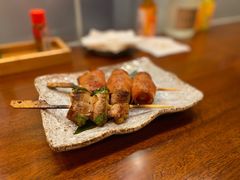 -初居食屋日式料理(万象城购物中心店)