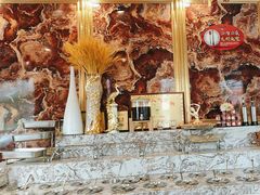 -朝天门火锅(围场店)