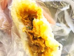 -留芳·文旅古月楼(老街店)