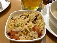-湯系·煲汤手艺人(东二环泰禾广场店)