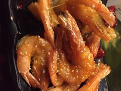 -正阳门饭庄·烤鸭·北京菜(万丰路七里庄店)