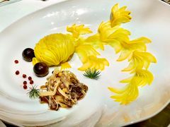 -食廬NOBLE(港汇店)