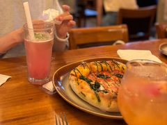 -COMMUNE幻师(五角场店)