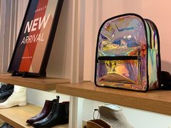 -hotwind热风(重庆悦荟店)