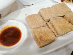 -庐州太太(南七里店)