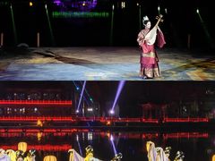-大明幻境第一城