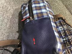 -IRENCE伊琳丝奢侈品皮具护理(二手鉴定世界广场店)