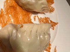 -木守西溪溪隐餐厅