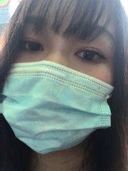 -LADYGIRL·Nail·Lash·美甲美睫