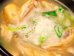 -黄金牧场(明洞总店)