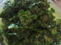 -太湖好灶头土菜馆(石公路店)