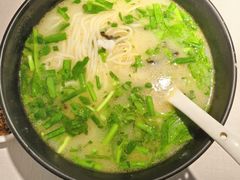 -云腾食府·云南菜