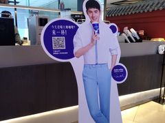 -瑞幸咖啡(第一城店)