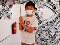 -新世界大丸百货