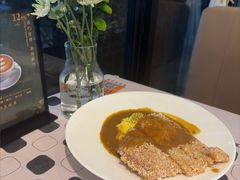 -LouisTime路易时光(蕴川路店)