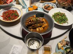 -老房子·南昌菜(双子塔店)
