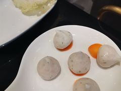 -阿杜打边炉(五江天街店)