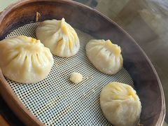 -蒋家桥饺面店(广陵路店)