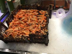-甄品麦哲伦海鲜和牛自助(万达广场店)
